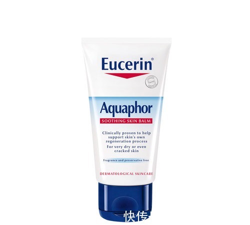 保湿|护肤品哪个牌子好用全球护肤产品排行榜10强