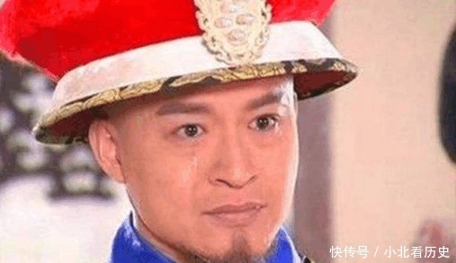 孔子|满清入关后下达“剃发令”, 孔子后人带头反对, 最后被贬为庶民!