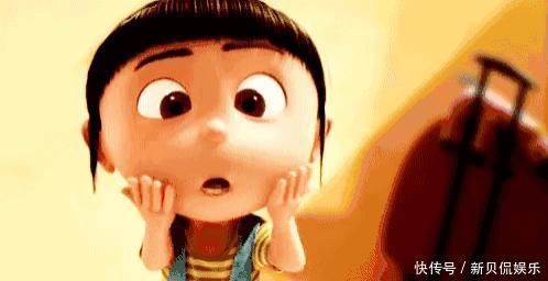 孩子|这6类妈妈累死也养不出好孩子!很多家长第一个就中了