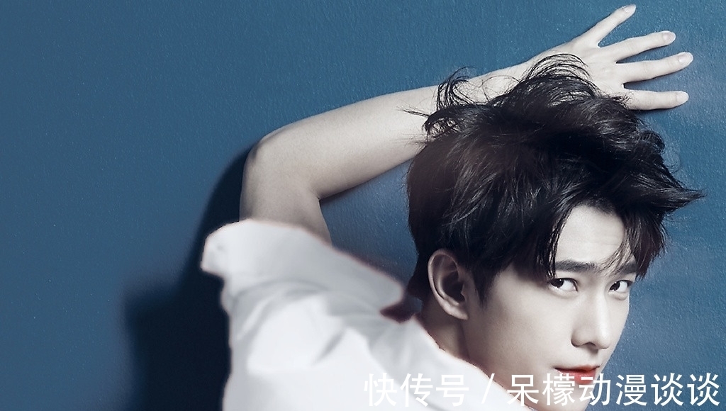 杨洋|这些综艺节目为了博眼球做出的事情,综艺节目就应该强烈