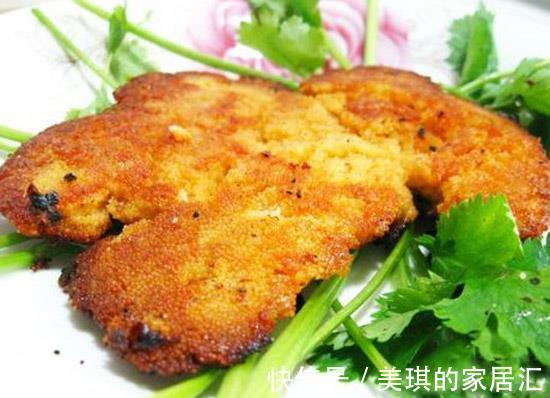 菜市场|开学了，常做“儿童成长菜”，每周一次，营养好吃，益智又长个
