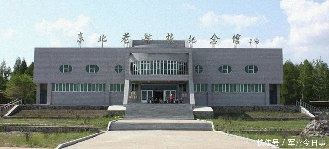 中将|常乾坤:战功平平为何授中将?朱德:没有他,我都不算三军总司令