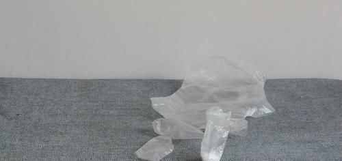 你家有一次性塑料手套吗?这个用途真厉害,解决了很多人的烦恼