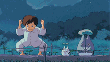 钙质|1—12岁最新身高标准表，你家孩子达标了吗？