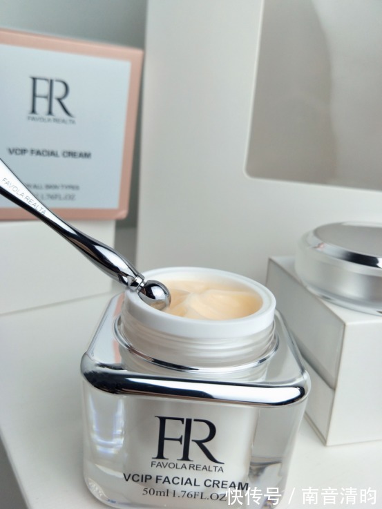 美白|10款平价好看的又好用的护肤品推荐给你,不看一定后悔