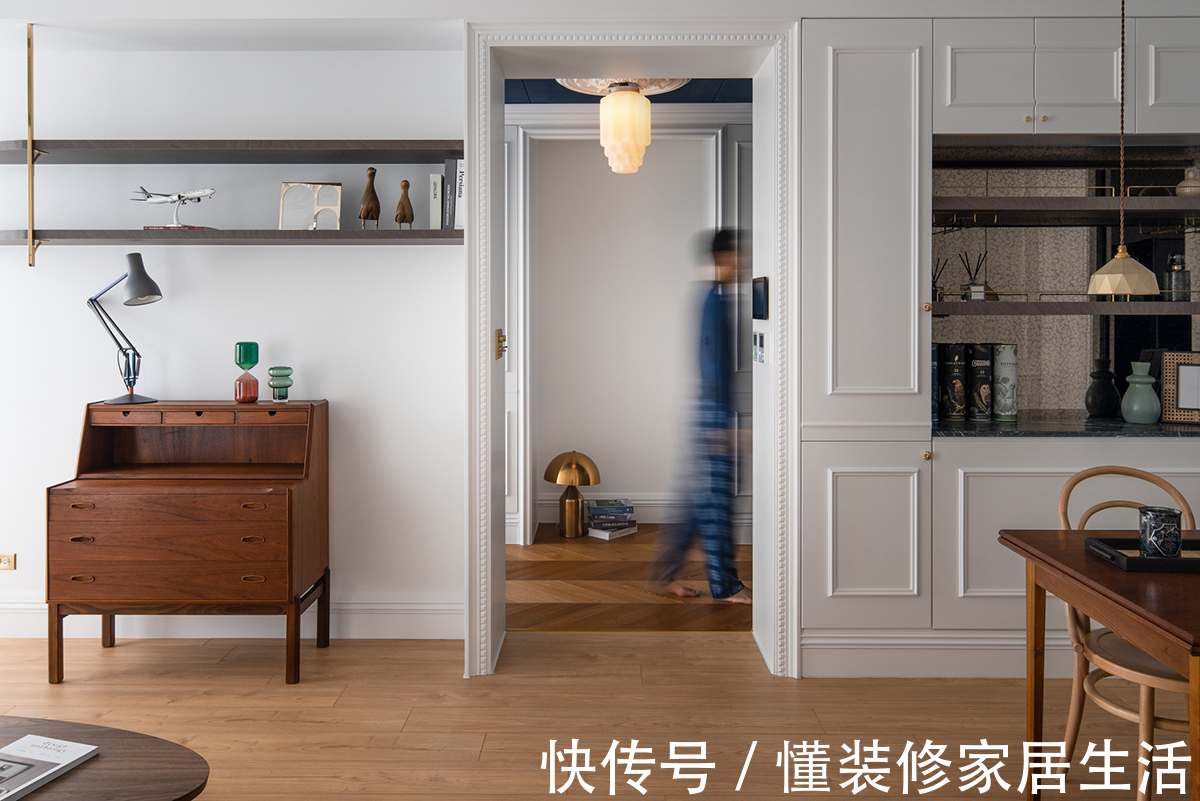 功夫|装修还是要下点功夫的,认真总结了一篇详细攻略,直接拿去参考吧