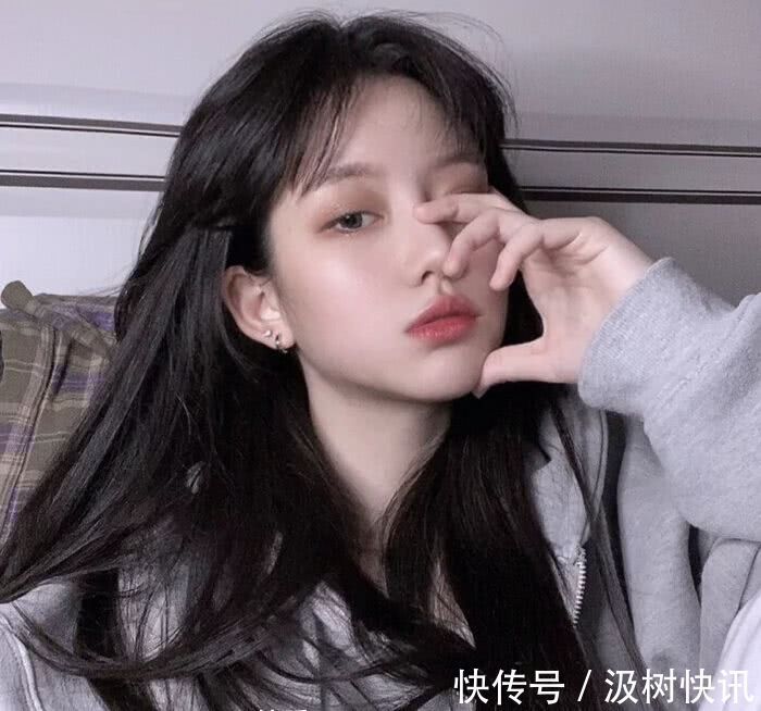 女生|神仙·女生头像丨壮年听雨客舟中,江阔云低断雁叫西风