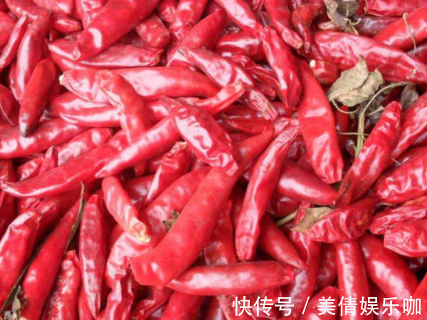 血液粘稠度|高血压要“忌嘴”,这4种食物要少吃,当心血压“难以下降”