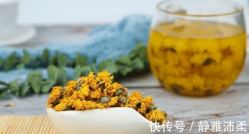 堵塞|清甘油三酯的“冠军”已发现,若是爱吃,血脂降了,血管也通了