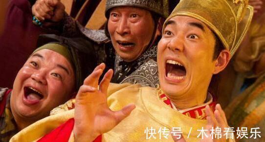 明代#叹尽兴亡的《廿一史弹词》背后,是明代才子杨慎的豁达人生