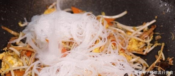 它含18种氨基酸，比肉还鲜！小寒后多吃，头脑聪明，个头长得快