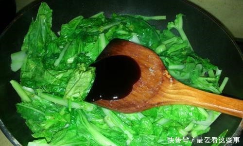 原来蚝油不能随便用,为了身体健康,牢记4不要,别用错!