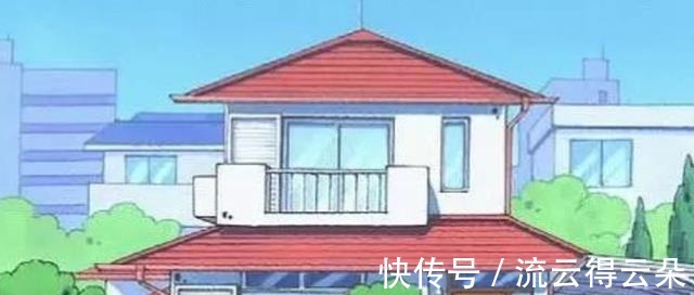 化妆品|蜡笔小新是个富二代,他家其实是土豪家庭别再被“阴谋论”误导