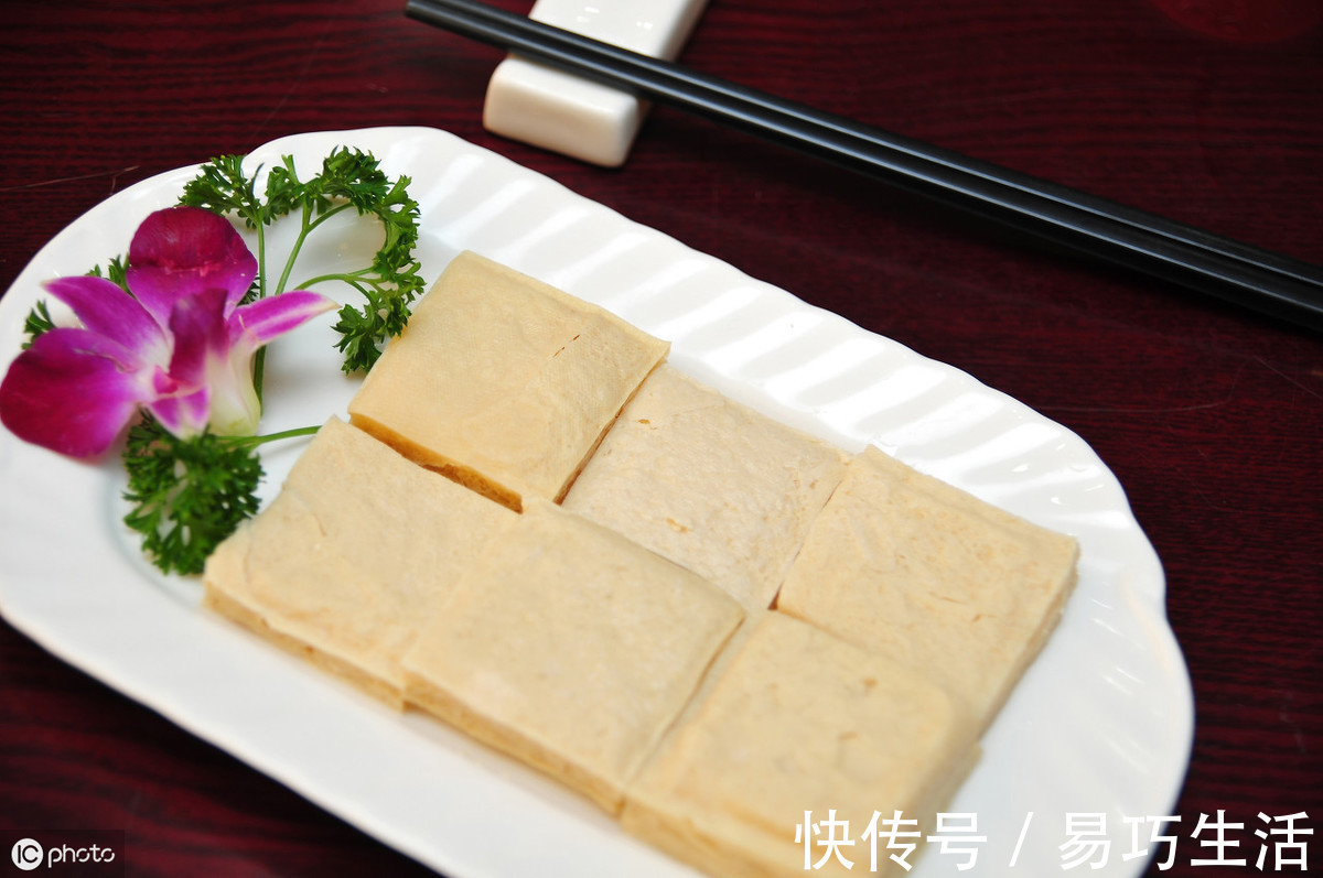 食物|头发白发，有可能是缺乏营养，3种食物帮助恢复，吃一种也好