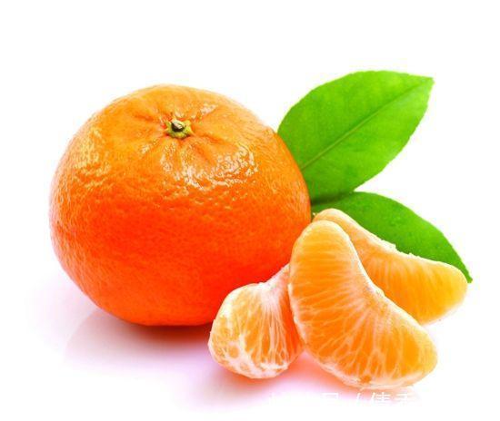 胡萝卜血症|糖尿病人吃橘子,是升血糖还是降血糖?不少人吃错了,现在告诉你