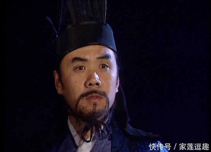 从个人形象工程入手,浅谈刘备是如何通过树立人设走向成功的?