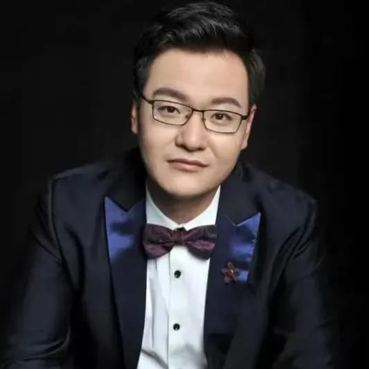  诗朗诵|诗朗诵：啊，胡杨