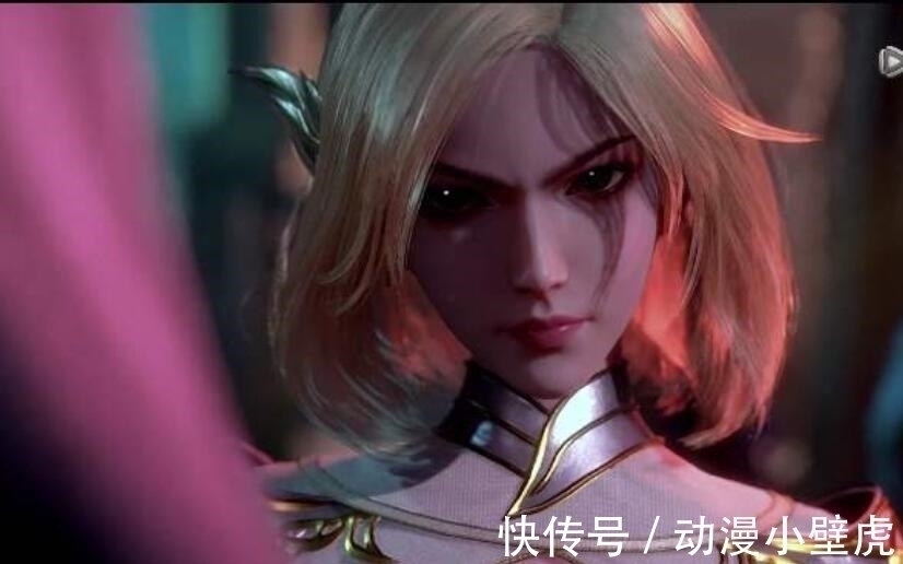 宁风致|《斗罗大陆》完结日期确定,粉丝该哭还是该笑呢