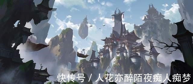 徒弟$5本被书名坑了的网络小说,作者文笔出众,内容也精彩至极!