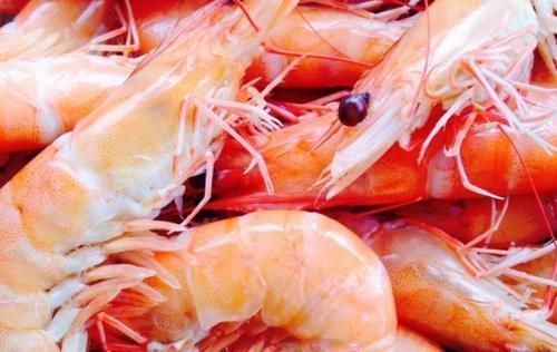 孩子|天冷了,要多做的菜给孩子吃,能增强免疫力强健身体促进大脑发育