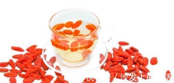 三害|枸杞百利但有三害,危害极大,很多人不清楚,早知早好