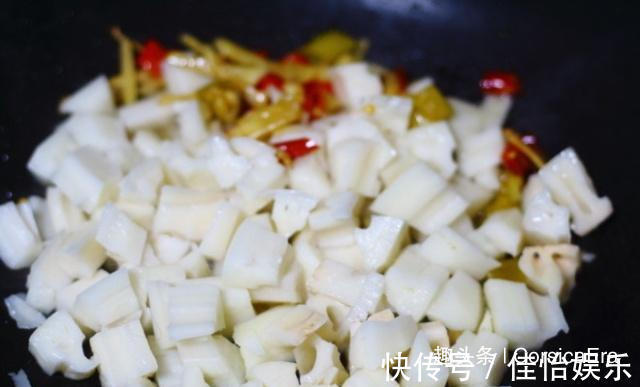 “植物安眠药”，终被发现了，晚饭吃一点，一觉睡到大天亮！