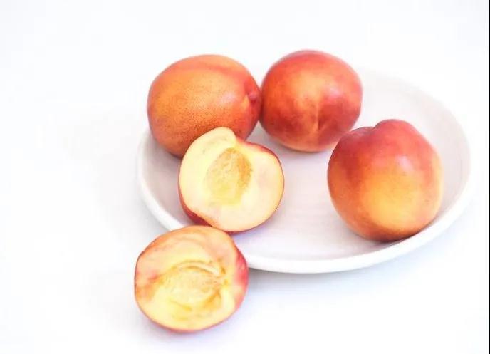 得了糖尿病还能吃水果吗?记住这 4 点,放心吃!