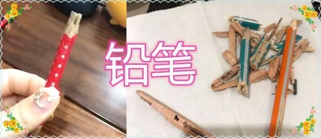 小学生|小学生书包就是个“百宝箱”，家长这是开了个杂货铺吗