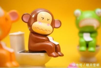 纤维|便秘最怕9种水果, 便秘时吃一口, 快速通便, 肠道越吃越轻松!