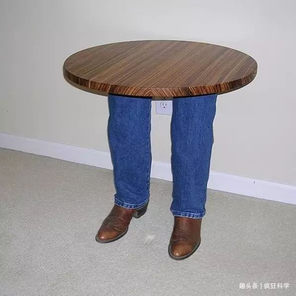 红葡萄酒!一组脑洞大开的奇葩设计,最后那个红绿灯你能看懂吗