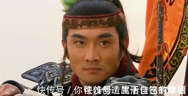 孙二娘!《水浒传》中的谜团,施耐庵没交代清楚的5个问题,让人实在费解!