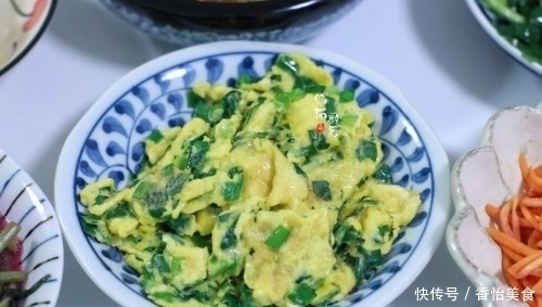 同事来做客,我准备了8菜1汤,半小时端上桌,吃个精光汤也不剩