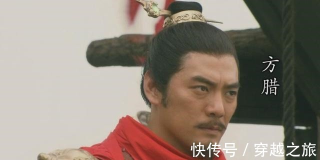 五虎级!辽国第一上将有多猛披三重铠,被梁山四位五虎级猛将围攻而死!