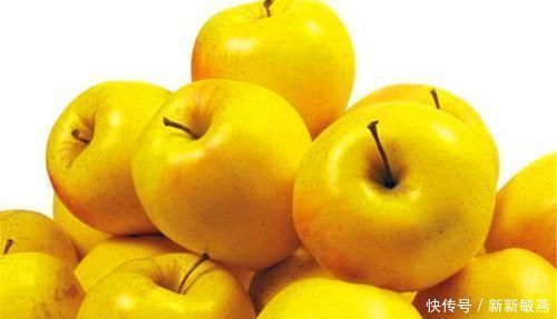 竹笋|人到中年不得已,常吃以下食物,健胃消食,延缓衰老,早吃早好