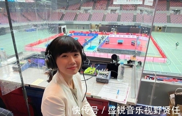婚变|谈恋爱被威胁,结婚后被丈夫骂,福原爱身后的2个男人和婚变始末