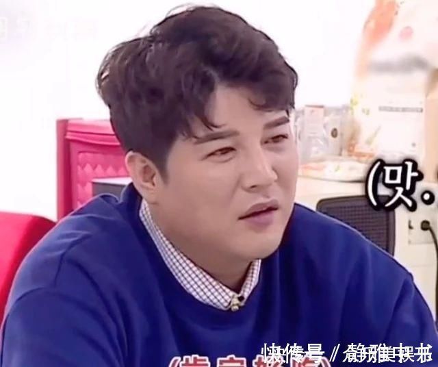 sj神童|不可思议3个月瘦62斤,68万人跪求SJ神童“故意不运动”减肥法