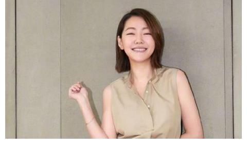 小S逼舊愛，當(dāng)時(shí)為什么不向我求婚，超瘋狂尺度預(yù)告曝光