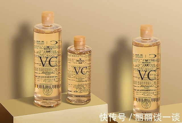 敏感肌 经验建议逛超市碰到这3款护肤品别犹豫!看着不起眼,但很好用!