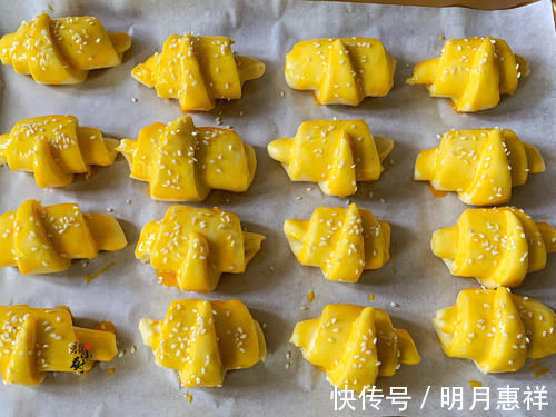 冷天,不想早起就做它,一次做好存冰箱,随吃随取,特省事