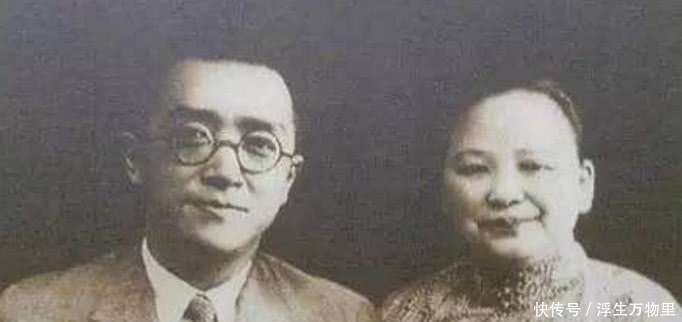 感情|韦莲司于胡适,不仅是初恋女友,更是胡适感情上的启蒙老师