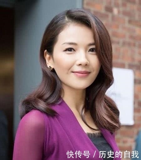 过了40岁的家庭妇女，这3款“发型”千万别留，不仅像大妈还伤发