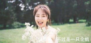 长寿|专家研究发现的长寿“10大秘诀”，多喝水才排第5第1你想不到