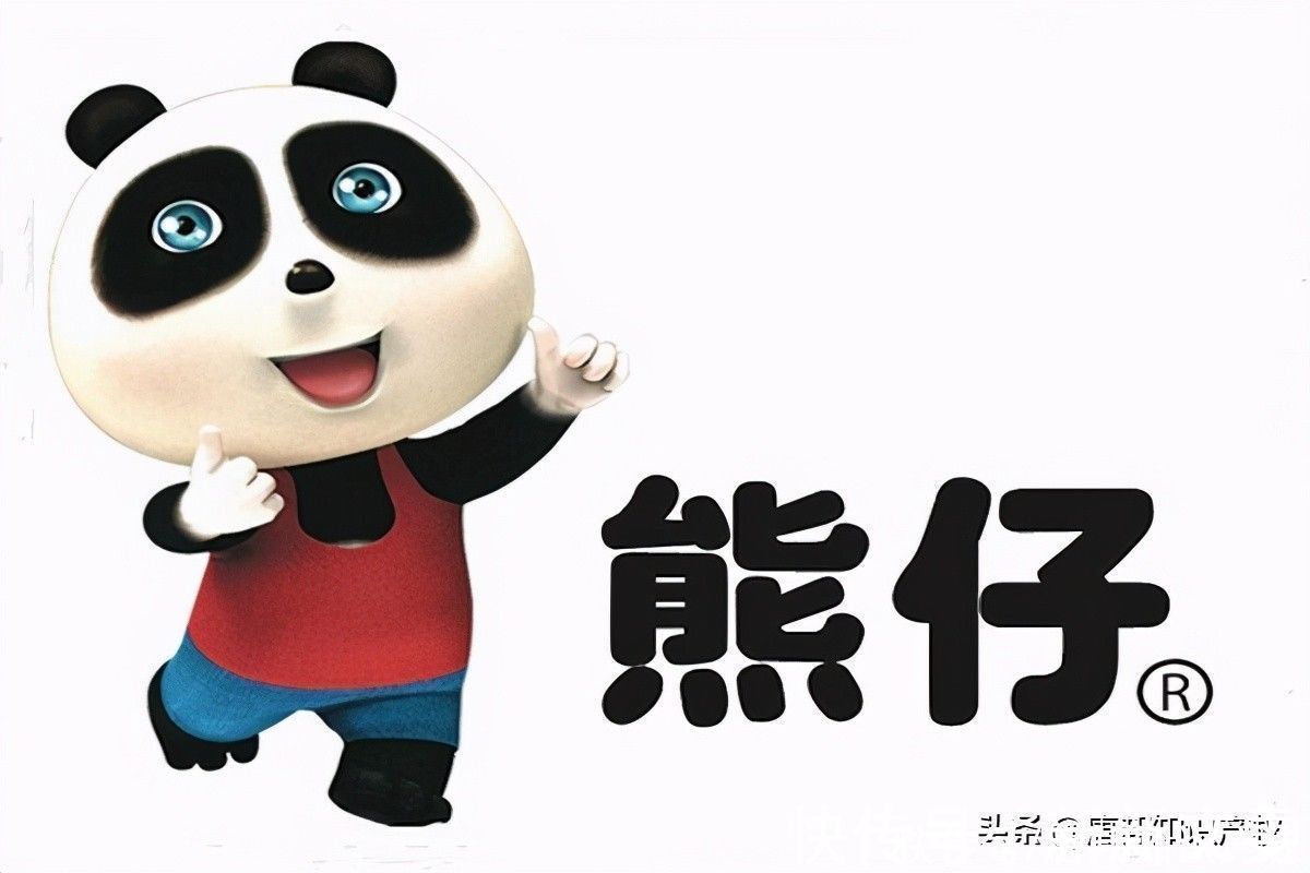 星巴克|因为“熊仔蛋糕”,这家公司数次“手撕”星巴克,但每次都输了?