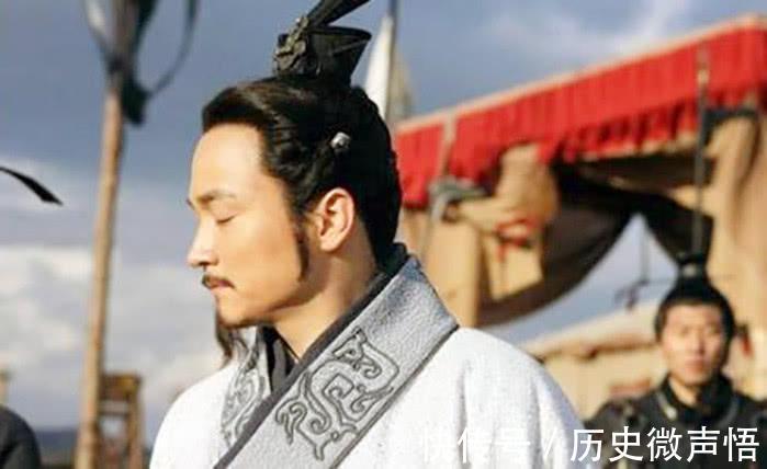 进士#皮日休写了一首什么样的诗,结果竟被黄巢砍了脑袋?