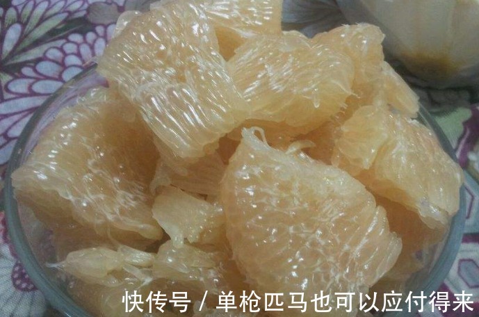 水果|营养师糖尿病人吃水果有技巧，吃对了稳定血糖，预防并发症