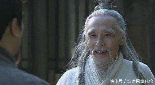 卧龙|卧龙凤雏得一可安天下？后来司马徽还说了4字，道破刘备失败玄机