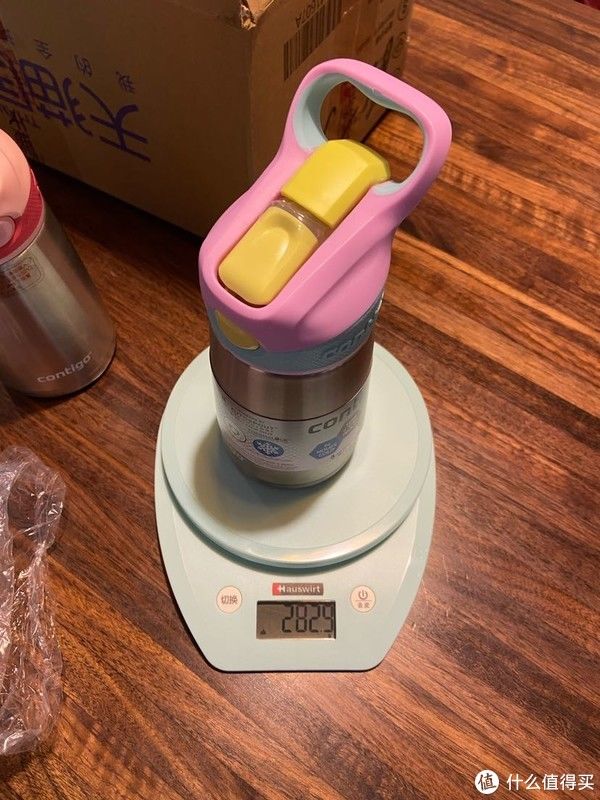 说明书|33块钱的康迪克到底值不值得买？？