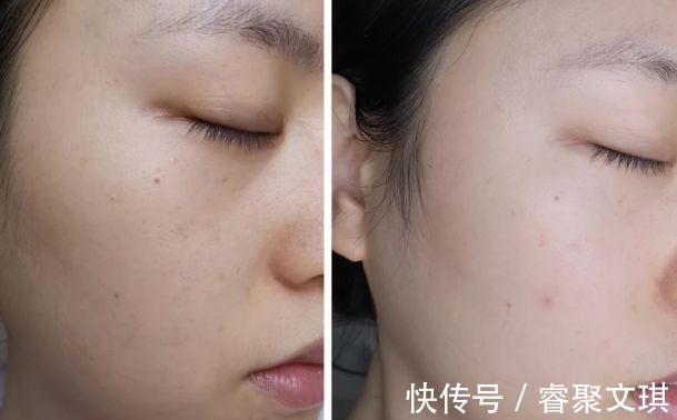 大牌|护肤品品牌大比拼!大牌VS小众,哪款才是最适合你的?