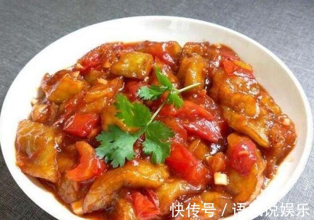 特受欢迎的几道家常菜,在家自己也可以轻松拿下,让你秒变大厨