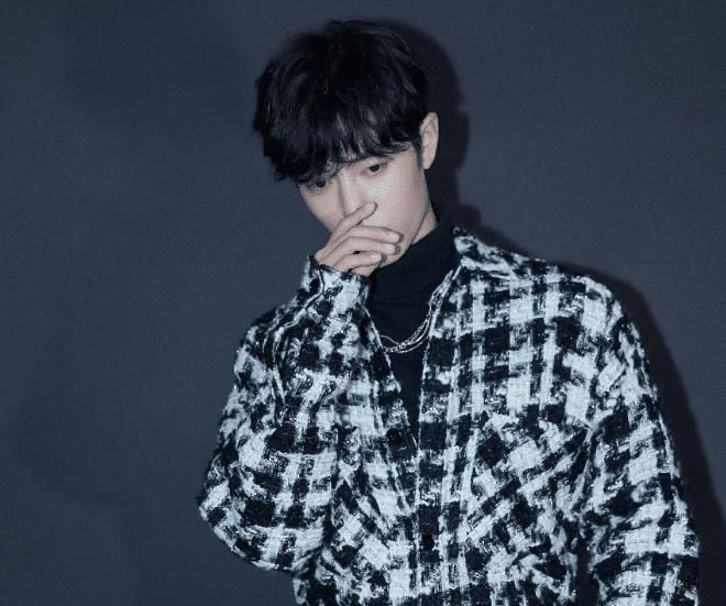  嘉宾|肖战新综艺来了，加盟《声临其境4》，同期嘉宾皆是顶流男神